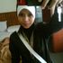 Lohi Ekin