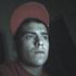 Arthur Garza