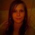 Macy Rumpke