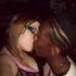 Ashley S