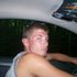 Bobby Donovan