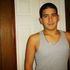 Ralph Munoz