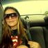 Kayla Bistrong