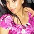 lestari