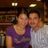 Karen Chavez