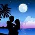 ramesh sharma
