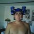 Jack Halliday