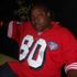 Carlos hollis