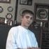 collan johnson
