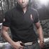 Orlonzo Harris