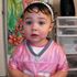 Suhey Lopez Johnson