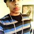 Jaquan Johnson
