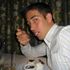 Kevin Naig