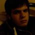 Josiah M