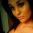 Samantha Farhat