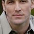 jason Daniels