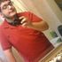 Alex Ledezma