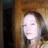 Alicia Dunning