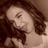 Jessica Smith
