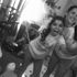 -'.Gabriela Aimee