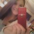 Lyndsey Parton