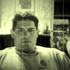 Rob Frongillo
