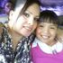 Vicky Arteaga
