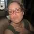 Glenna Orvik