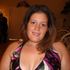 Nancy Santiago