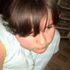 Yesenia Sandoval
