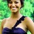 Jenna Huebinger