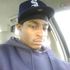 Kevin Wade