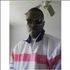 p get money