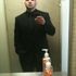 vincent DeRiso