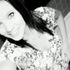 Victoria McReynolds