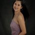 TIN Dimaano