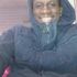 Deonzie Howard