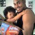 Rashon Collins