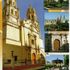 sahuayo michoacan