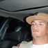 Gary Pic
