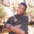 Mondarus Harris