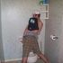 Dustin Drake
