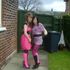 amy smee