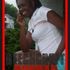 khatasia Stephens