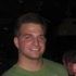 Steve LePera