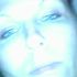 Heather Jewell