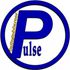 pulse college/career