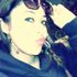 TyK ALwayz y forever