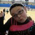 Karley Lynn Gilb
