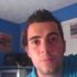 Matt Harvey